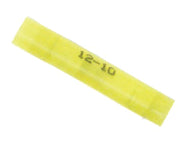 Nylon Butt Connector 12-10 100PC - 220120