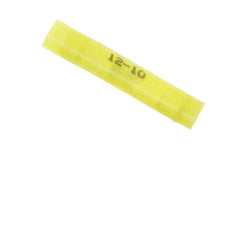 12-10 Butt Nylon 5 Pack - 230120