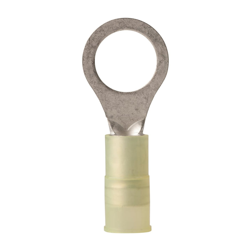 12-10 3/8' Ring Nylon 4 Pack - 230226