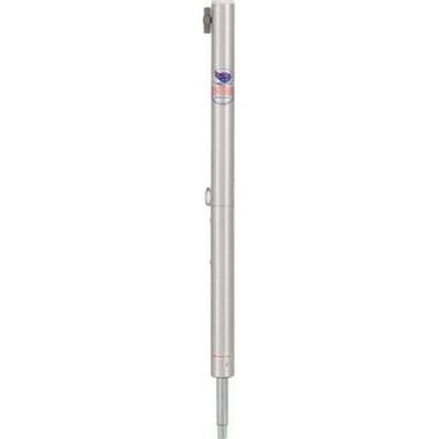 Adjustable Stand-up Ped S - SP2244ADJ