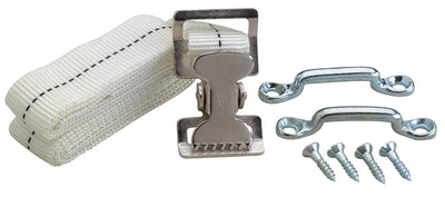 72' Gas Tank Strap - 115123