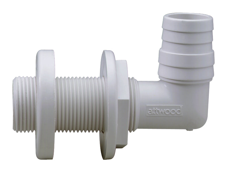 Conn-th 1.13 Wht 90D - 38793
