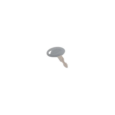 Global Repl Key - 013690315