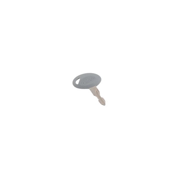 Global Repl Key - 013690315