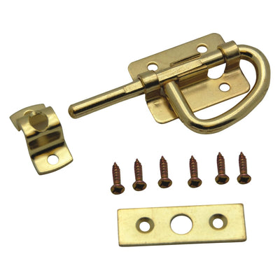 Bunk Latch - 013081