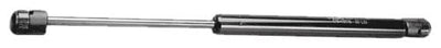 14' Gas Spring 24# - 010174