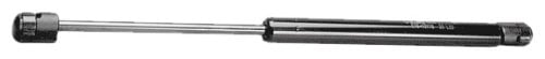 14' Gas Spring 24# - 010174