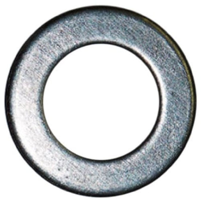1'ROUNDSPINDLEWASHER - 014119214