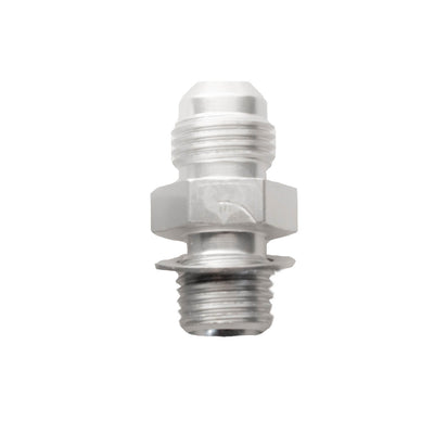 Trans Fitting GM, Ford -08 | 1/4 NPS - PHN8145