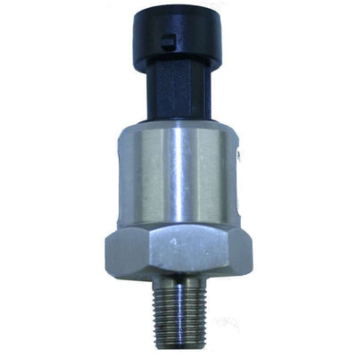 PRESSURE SENSOR