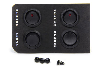 NITROUS SWITCH