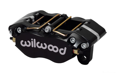 Caliper-NDP, 3.50" mt. - 1209720