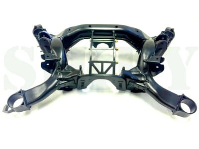 Rear Differential Crossmember - WSF03