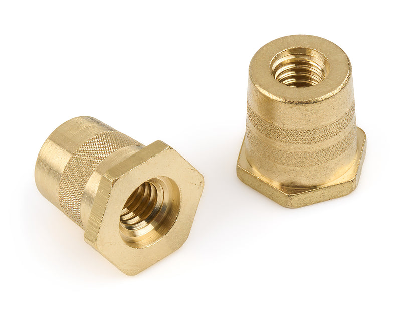 SAE Terminal Kit Group 31 - 32170049SELL