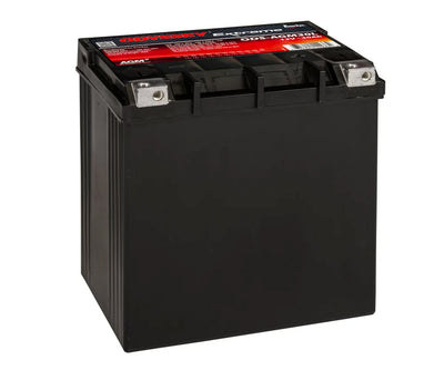 POWERSPORT BATTERY