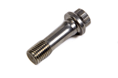 Rod Bolt - BLT003