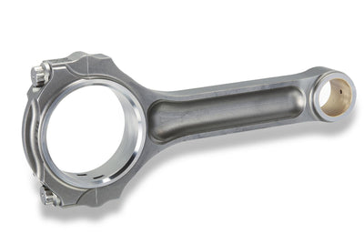 BBF Billet Con. Rod Set 6.700 - F6700BBMX8