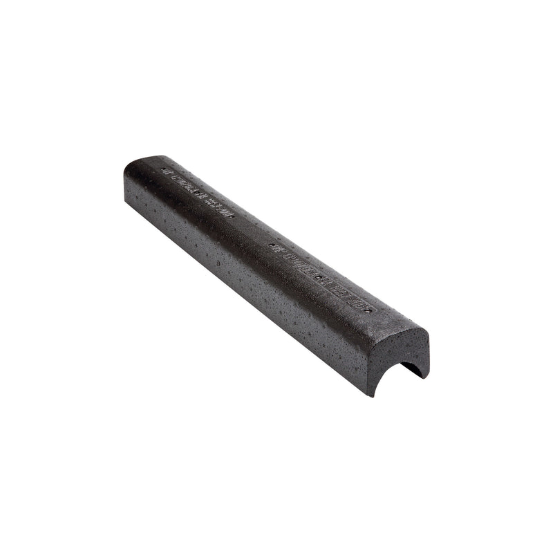 Roll Bar Padding FIA Homologated Black - AA00115