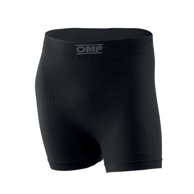 One Evo Underwear Boxer Fia 8856-2018 Black Sz. - IE00785A01071XL