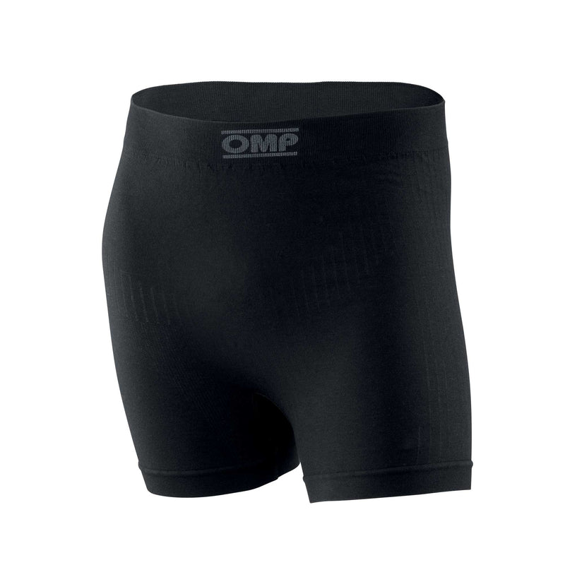 One Evo Underwear Boxer Fia 8856-2018 Black Sz. - IE00785A01071XL