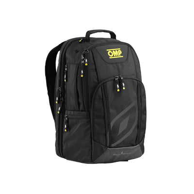Omp Backpack - OB02979
