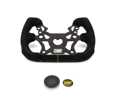 310 GT Steering Wheel 6 Spoke 315mm Dia