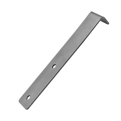 LED Illuminated Wheel Ring Brackets - 2086504