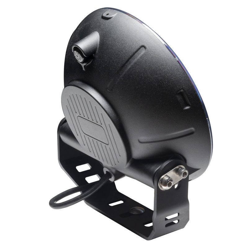 Red-Line Safety Light For Forklift / Tractor - 2912003