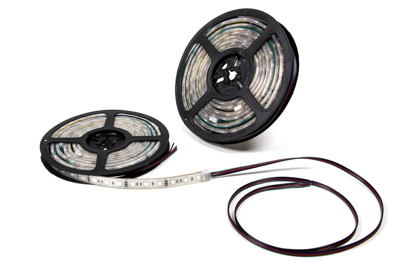 LED Underbody Light Kit - 4227333
