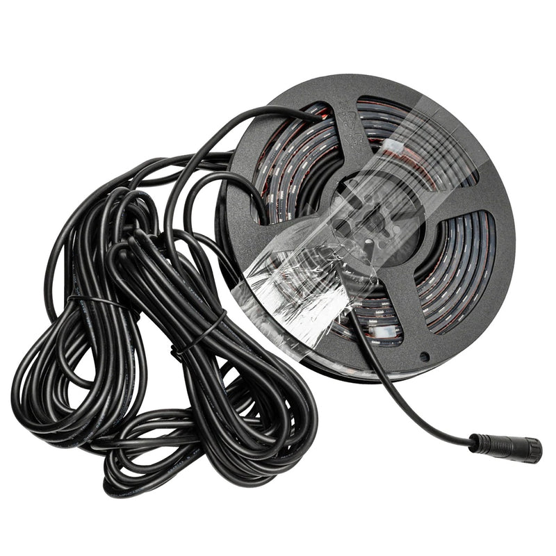 LED Universal Underbody Kir ColorSHIFT - 4229332