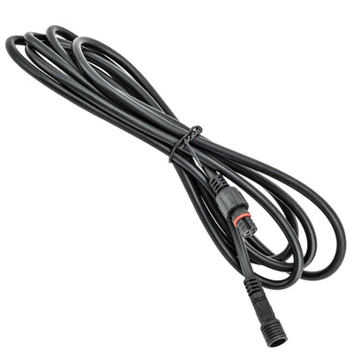 4 Pin 6ft Extension Cable - 5136504