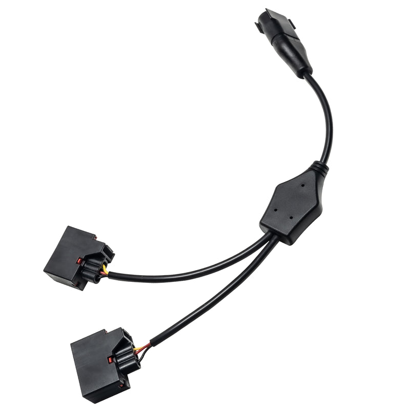 Must Order by Qtys of 4 0pcs-ORACLE Lighting 200 - 5851504