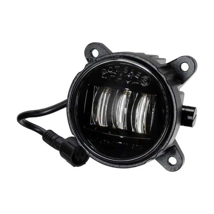 60MM 15W Fog Light LED Emmiter - 5893001
