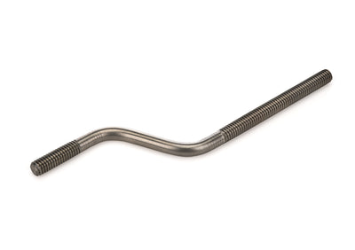 Carb Stud 5/16in Offset for OTRAC10519 Base