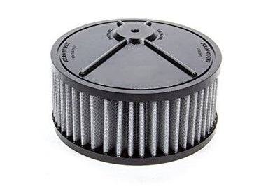 Filter Pit/Tuning 4412 w / Offset Hole