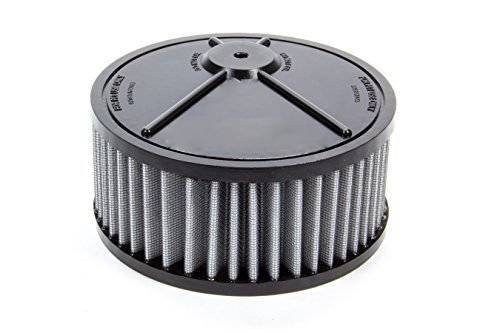 Filter Pit/Tuning 4412 w / Offset Hole