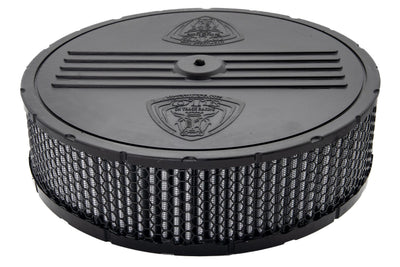 Filter Air Dominator 10in x 2.5in