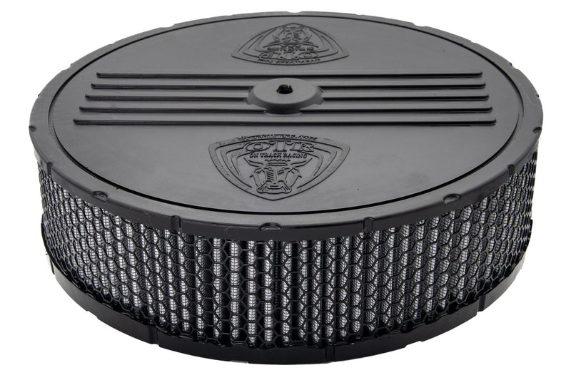 Filter Air Dominator 10in x 2.5in