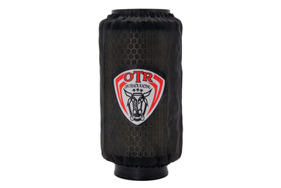 Filter Guard Fits OTROR10523
