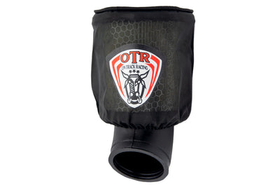 Filter Cover Kart CY10511