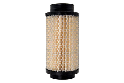 Filter Polaris Sportsman Scrambler Trail Box