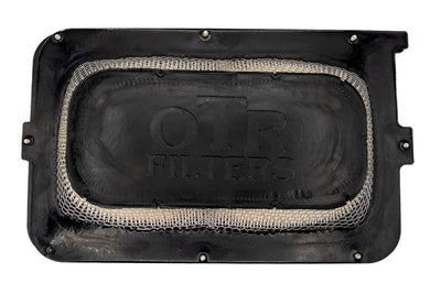 Filter Kit Honda Talon 1000 2019-2024