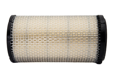 Filter Canam Maverick Defender 2016-2023