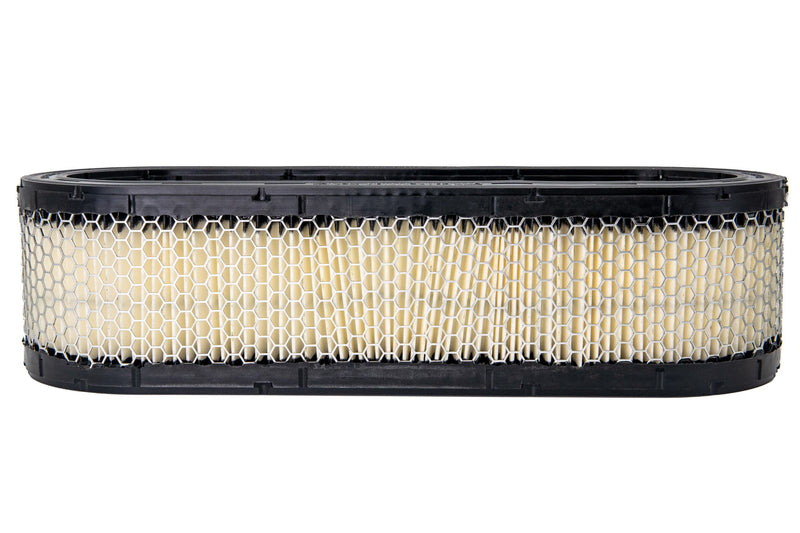 Filter Air Mini-Sprint 13in x 3.2in Competition