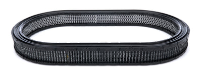 Filter Air Oval 2in Tall