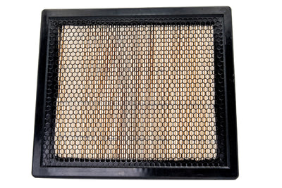 Filter Polaris RZR XP900 2011-2015