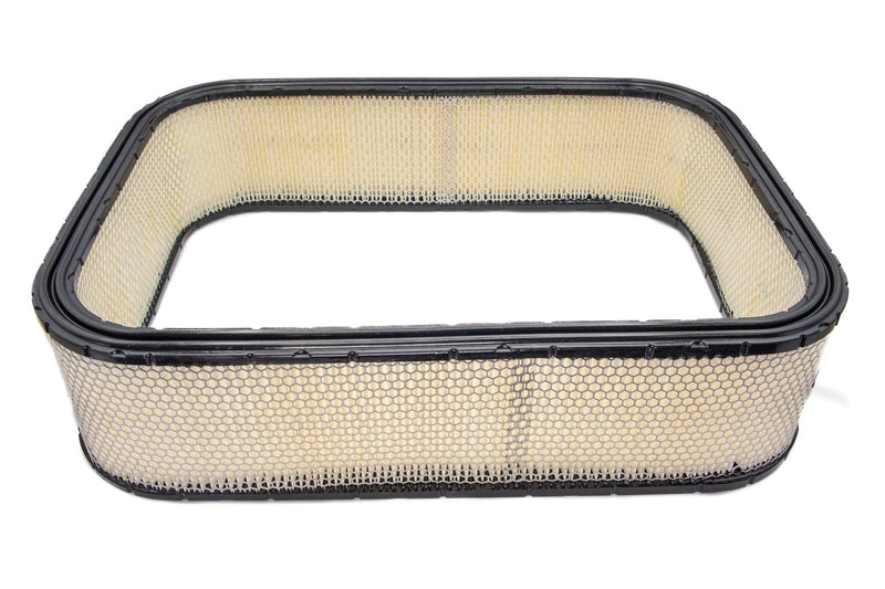 Filter Air Sprint 5in Tall No Base