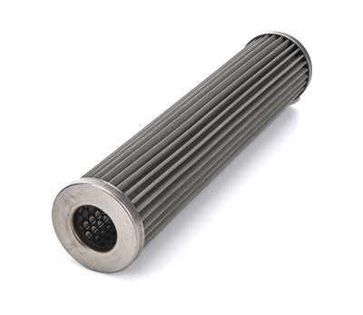 Fuel Filter 7-7/8in Long