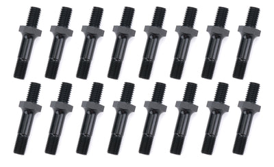 SBC 7/16 Rocker Arm Stud Kit