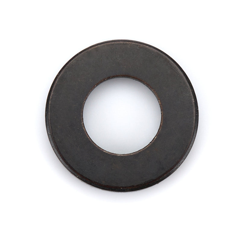3/8 Flat Washer .750 OD .125 Thick 1pk